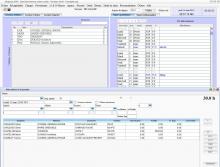 https://www.pointage-heures-pro.com/